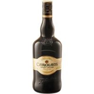 Licor Carolans, Botella 70 Cl. (373324)