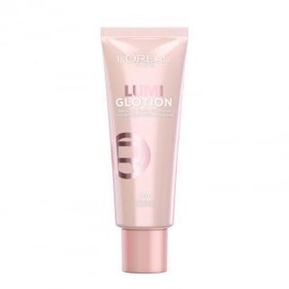 Base Lumi Glotion Tono Fair L'Oréal Paris 1 Ud.
