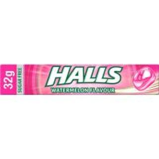 Caramelo Halls Sandia 32G (17817313)