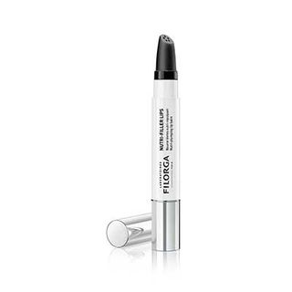 Nutri Filler Balsamo Labios 4 Gr Filorga (3401360120075)