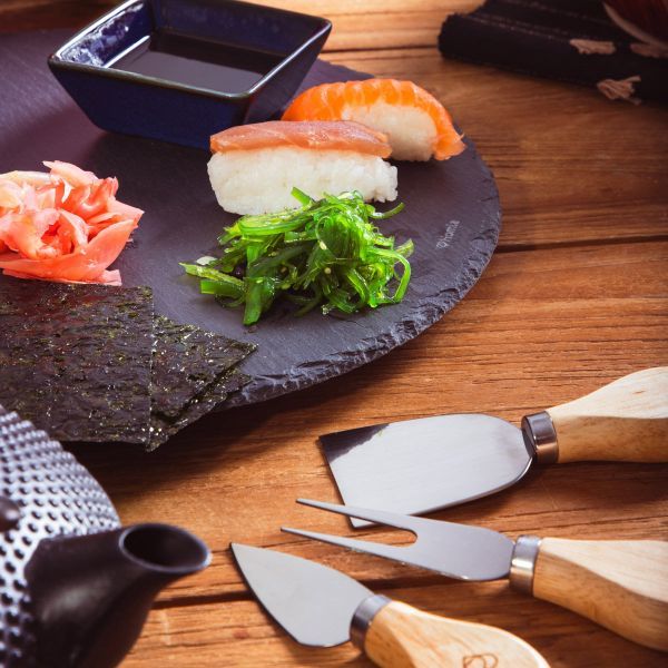 Deski I Zestawy Desek