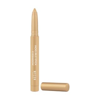 Indelible Stick Eyeshadow 101 Sophisticated Gold