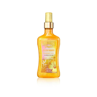 Bruma Corporal Hawaiian Tropic Golden Paradise 50ml (303295)