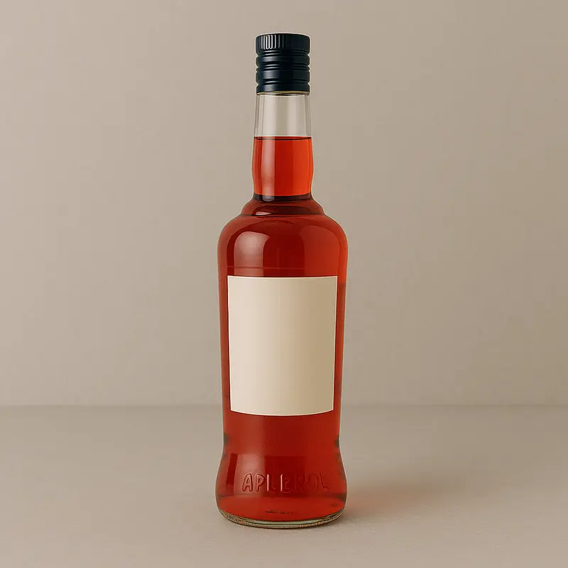 Otros Aperitivo