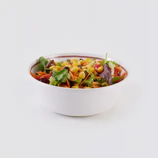 INSALATA MISTA
