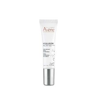 Hyaluron Activ B3 Cuidado Ojos 15 Ml Avene (3282770153217)