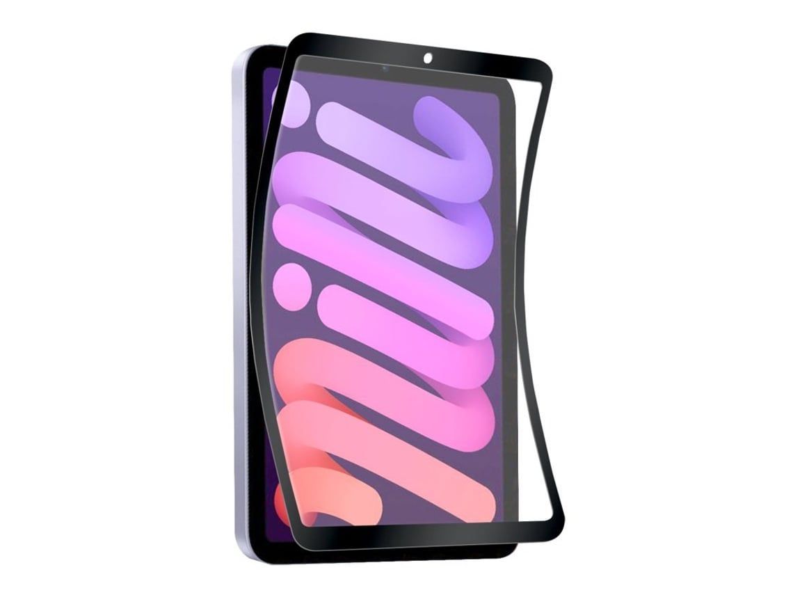 Protetores de Ecrã Tablets