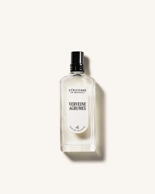 Eau De Toilette Verveine Agrumes 75ml