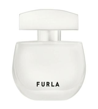 Furla Pura Woda perfumowana dla kobiet, 30 ml