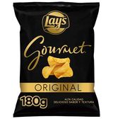 Patatas Lay'S Gourmet 170G
