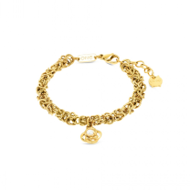 Mais Pulseiras