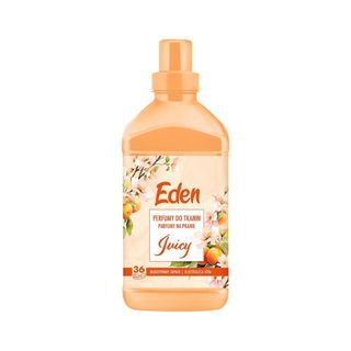 Eden Perfumy do Tkanin Juicy 720 ml