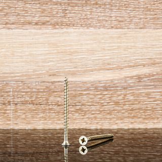 50 Paraf Cp Pozi Bicrom 5X70L Spax (14675696)