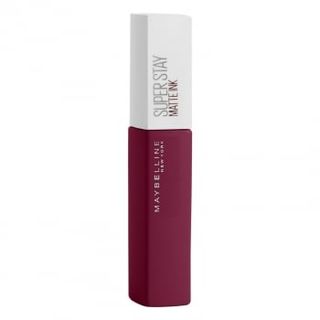 Barra De Labios Nº 115 Super Stay Maybelline 1 Ud.