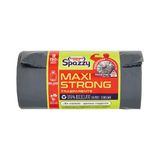 Domopak Maxistrong Trasp.L150