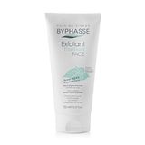 Byphasse Exfoliant Purifiant Face 1454726 150Ml