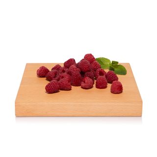 Lamponi in Vaschetta 125g - L'Ortofrutta di Eataly