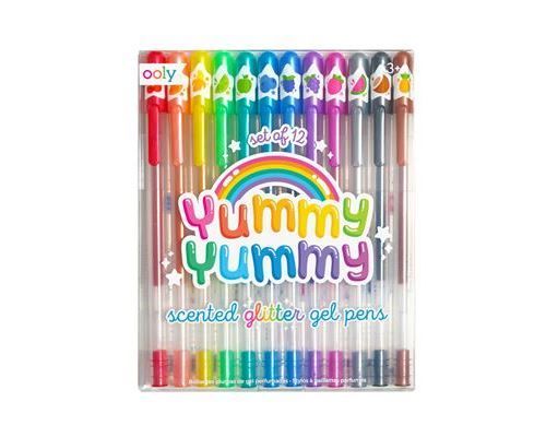 Desenho e Trabalhos Manuais