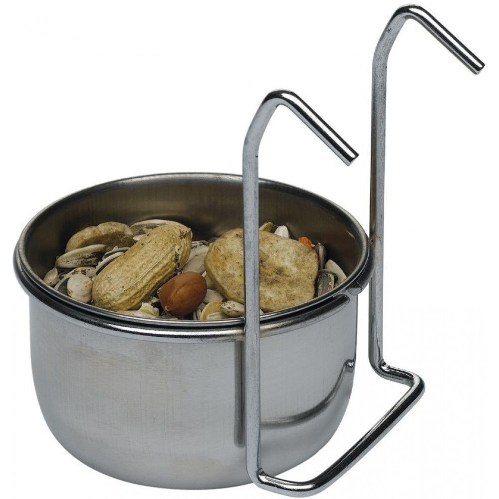 Gaiolas e Acessórios Pássaros