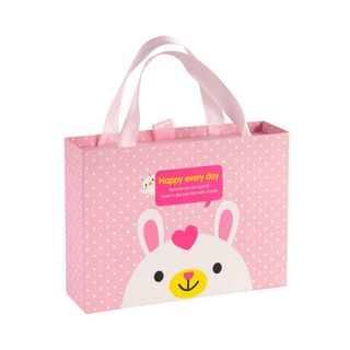 Life Akcesoria do włosów dziecięce