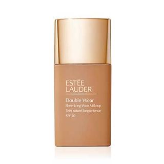 ESTEE LAUDER teèni puder double wear sheer 4N1 (887167533189)
