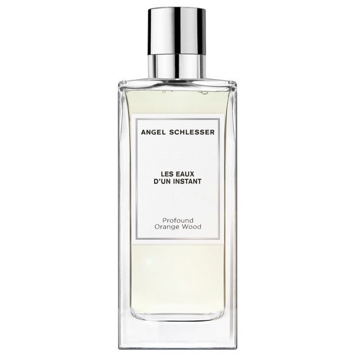 Eau de Toilette Mulher