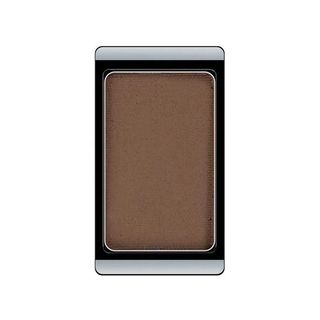 Sombra Ojos Mate N-527 Artdeco (4019674305270)