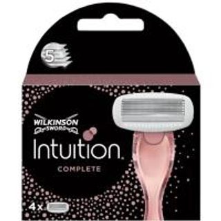 Wilkinson Carg Intuition 5H Wi (25085499)