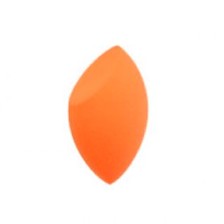 Miracle Complexion Esponja Maquillaje Real Techniques 1 Ud. (79625915662)