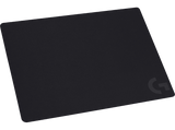 Alfombrilla gaming - Logitech G G240 (1540521)
