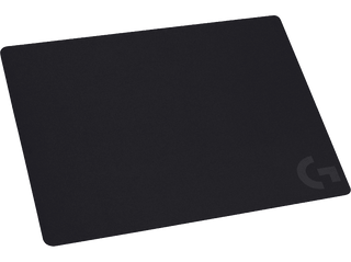 Alfombrilla gaming - Logitech G G240 (1540521)