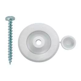 Isolazione E Cartongesso