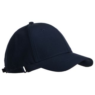 Gorra De Tenis Artengo Tc 900 Azul Marino T58 Talla Única Azul