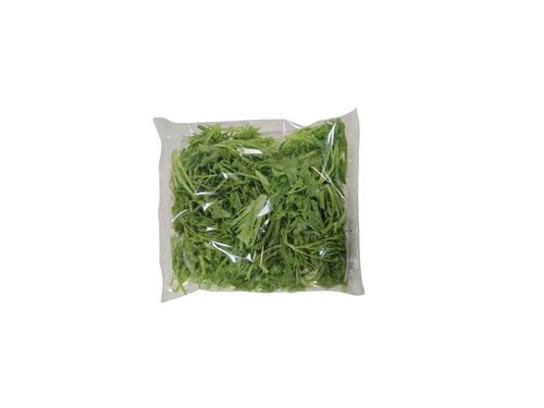 ALFACE FRISADA VERDE AUCHAN 125G