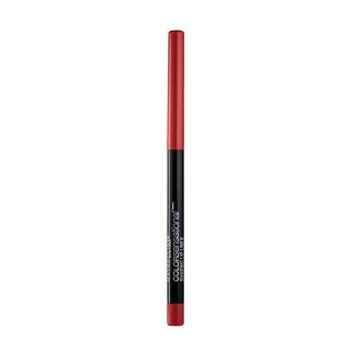 Maybelline New York Color Sensational Shaping Lip Liner 90