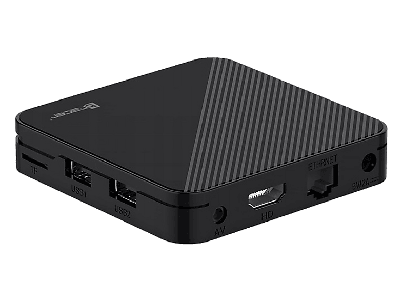 Głośniki Multiroom i Smarthome