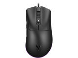 Ratón Gaming - Isy Igm-1100 (1578431)