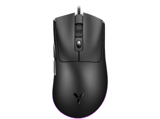 Ratón Gaming - Isy Igm-1100 (1578431)