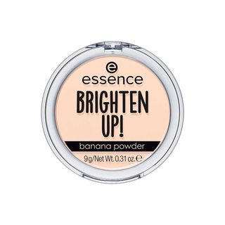 Essence Polvos Banana Brighten Up! 20 (4059729404725)