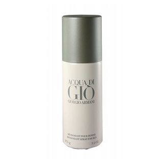 Armani Acqua Di Gio Deo 1624041 150Ml
