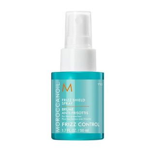 Moroccanoil Frizz Shield Spray 50Ml 7004332