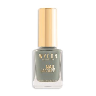 Nail Lacquer 334