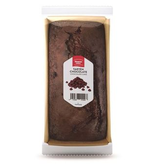 Tartén Montes Lara Chocolate 300 G