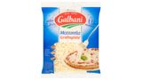Galbani - Ser mozzarella półtłusty wiórki - 150 g