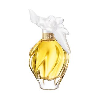 Nina Ricci L'Air Du Temps 1667060 100Ml