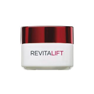 L'OREAL Crema Facial Revitalift Ojos 15 Ml (154402)