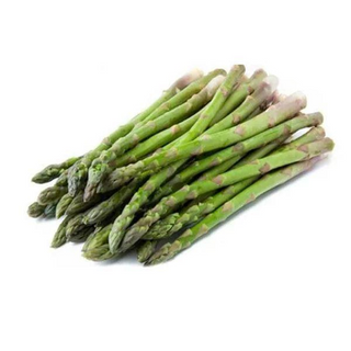 Espárrago Verde 250g