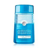 Ziaja Eye Makeup Remover 1452436 120Ml