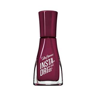 Insta Dri Esmalte De Uñas Sally Hansen 428  (74170459234)