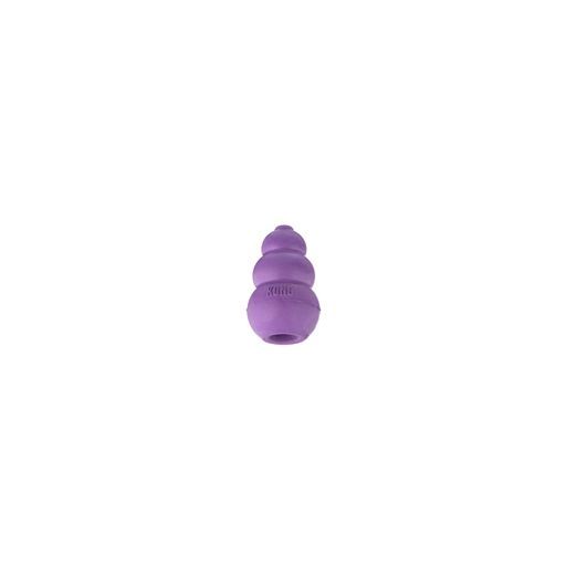 Brinquedos Gato